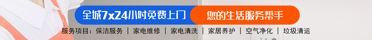 加拿大⁢⁠⁢⁣⁢2⁢8 | PC28精准预测 | 加拿大预测_官方数据！加拿大28-pc加拿大预测查询网|加拿大PC预测咪牌结果走势|提前加拿大预测_官方数据！